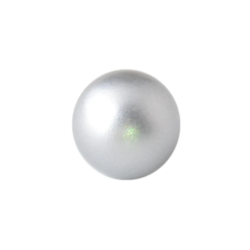 3Pcs 16mm Nice Sound Pregnant Women Gift Harmony Bola Ball Mexican Chime Ball Baby Pregnancy Bola Jewelry