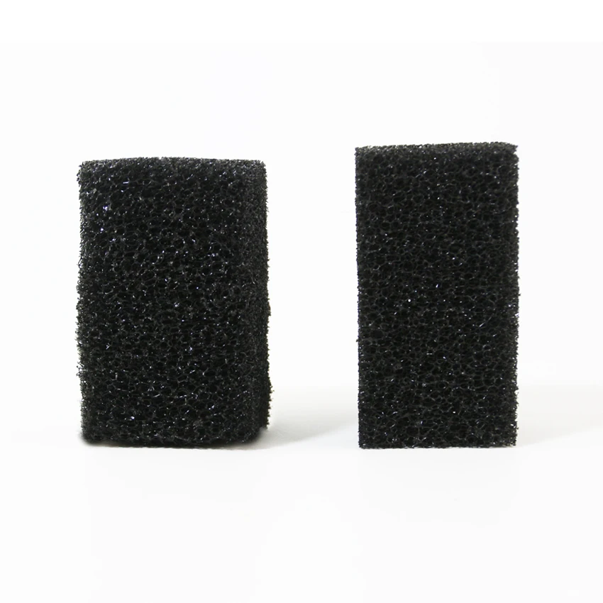 SUNSUN Aquarium Filter Pump JP022F / JP023F / JP024F / JP025F Replacement Cotton Backup Sponge