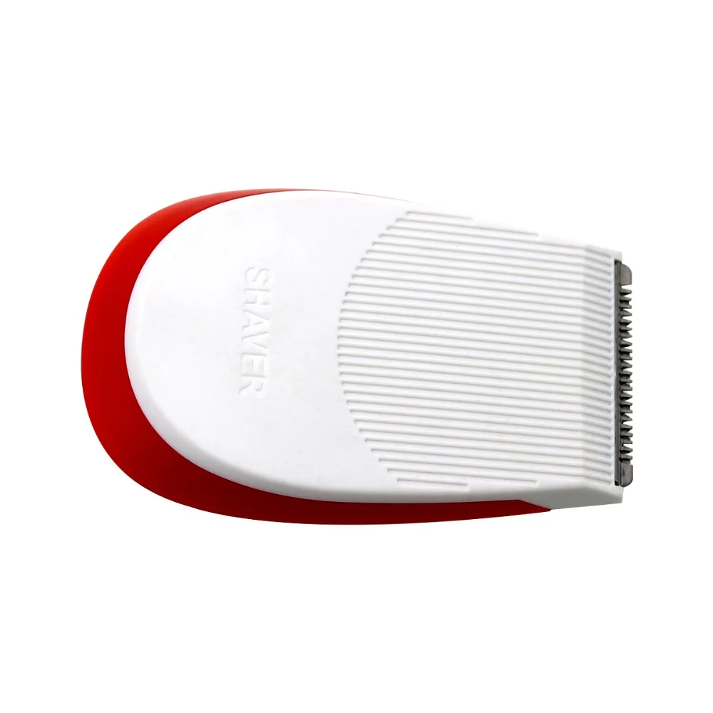 Têtes de rasoir pour tondeuse Philips Norelco, SensoTouch, Arcitec, RQ1050, RQ1051, RQ1052, RQ1077, RQ1085, RQ1087, RQ1250, RQ1260, RQ1261