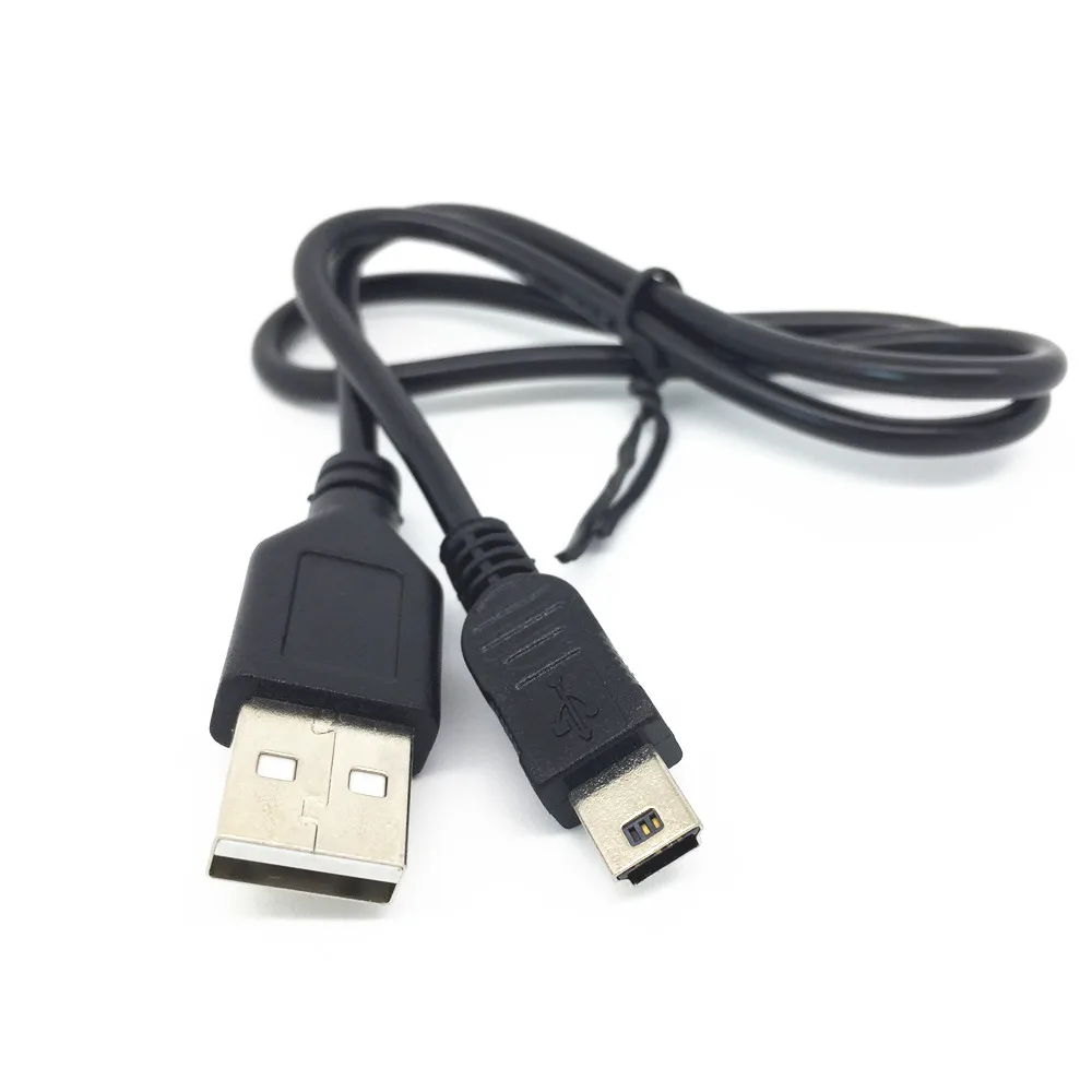 50cm Usb Cable Charger for MOTOROLA RAZR V3a V3 V3c V3e V3i V3m V3r H700 MING Q Q2 Z6 Z3 Z6tv Z8 V360 V365 W755 SLVR L7 L71