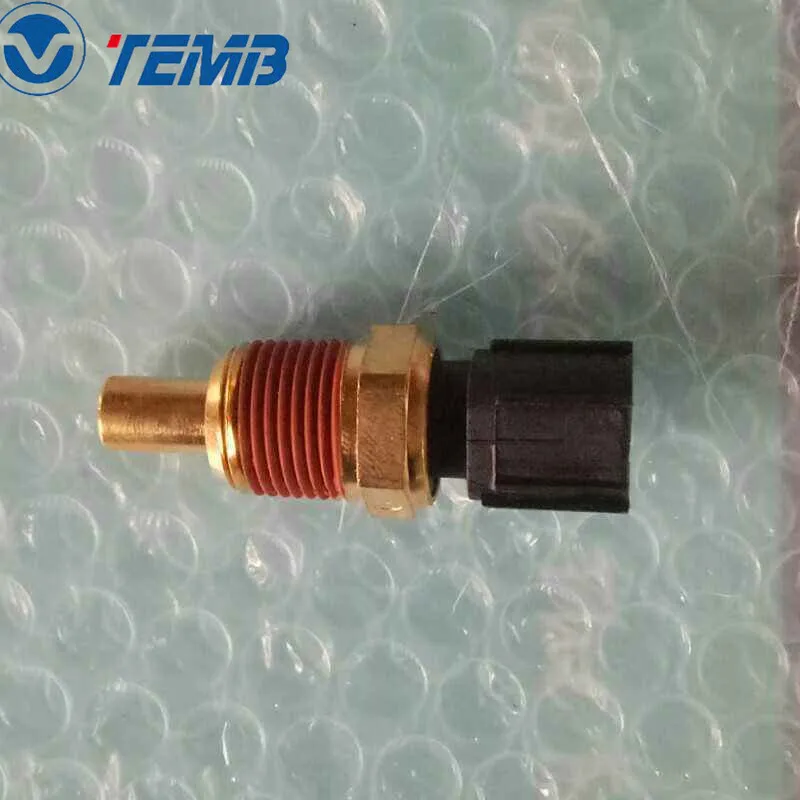 05269870AB Coolant Temperature Sensor For Chery For Seahorse For Lifan For BMW