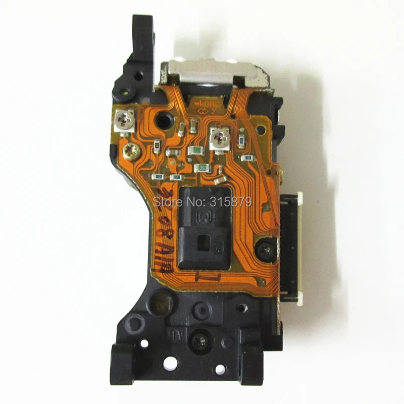 Original RAF 3114 3114AC for Panasonic DVD Optical Pickup RAF3114 RAE3114