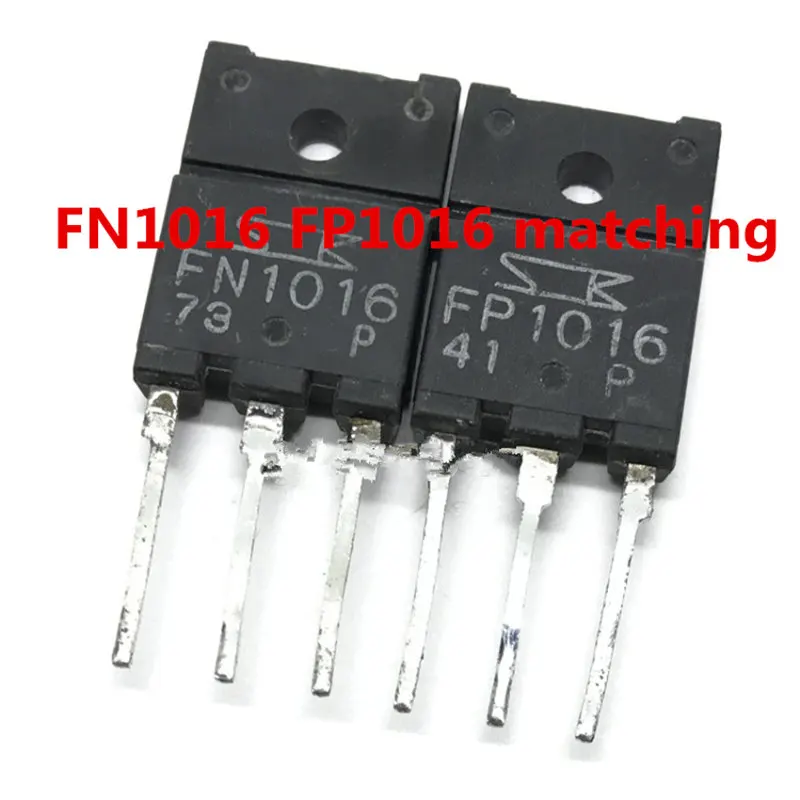 (4 peças) fn1016 fp1016 combinando com