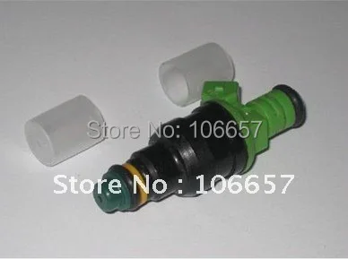 

Free shipping Brand new 0280150558 high performance 440cc fuel injector 0280 150 558 for Ford Focus VW AUDI