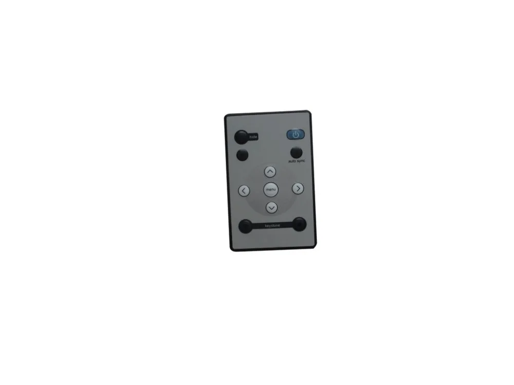 

Пульт дистанционного управления для проектора HP MP3222 L1596A MP3320 XP8010 MP3220 XP8000 MP2215 VP6110 VP6120 VP6100 DLP