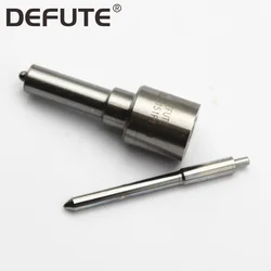 Diesel Fuel Injector Spray Nozzle DLLA158P1216 DSLA145P1253 DSLA155P15328 DSLA152P1603 DSLA142P1186 DLLA153P1146 DSLA140P1100
