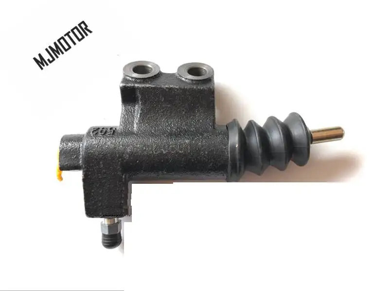 Clutch Slave Cylinder pump for Chinese Brilliance JINBEI HAISE 2.7L YC4F90 Engine Diesel Auto car motor parts