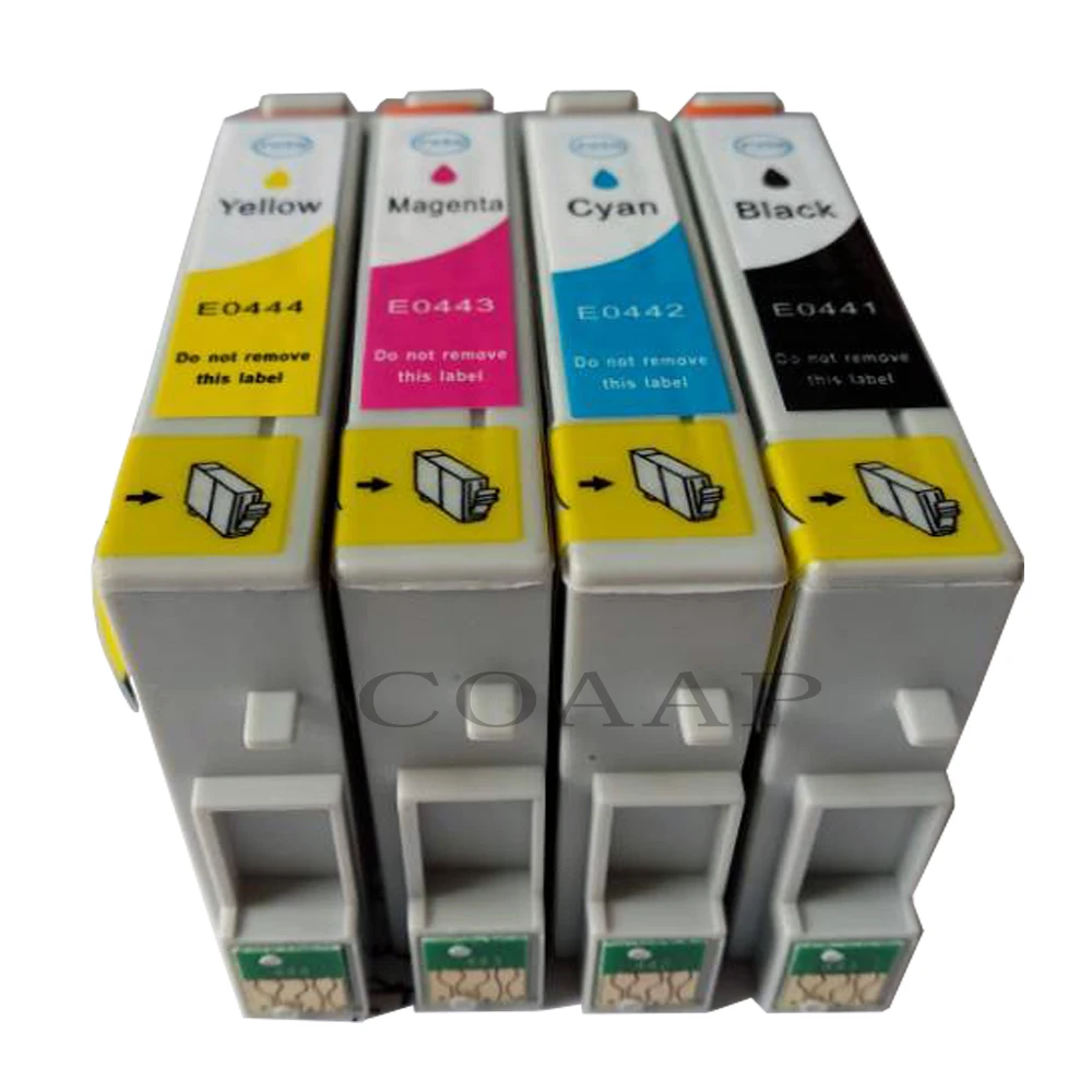 cartucho para impressora inkjet epson stylus compativel com os modelos cx3600 cx3650 cx4600 cx6400 cx6600 01