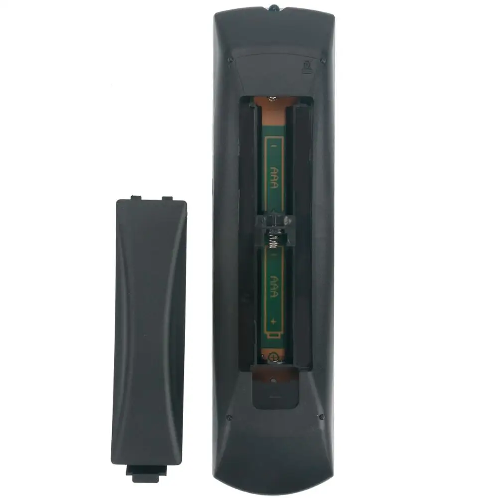 Novo controle remoto eur7659y70 para panasonic tv/dvd combo DMR-ES25 DMR-ES25S DMR-ES35 DMR-ES10 DMR-ES10K DMR-ES10P DMR-ES10S