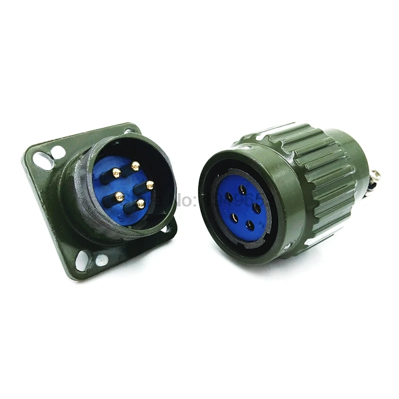 Conector de cabo de fivela rápida série Y2M, macho e fêmea Plug, 21mm, 2Pin, 3Pin, 4Pin, 5Pin, 7Pin, 10Pin, 14Pin, 16Pin