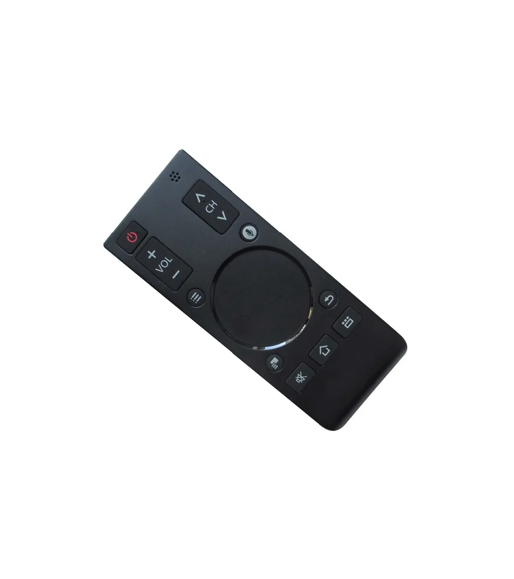 

Touch PAD Remote Control FOR Panasonic TX-L47ET60 TX-L47ETW60 TX-L50ET60 TX-L50ETW60 TX-L55ET60 TX-L55ETW60 Viera LED TV