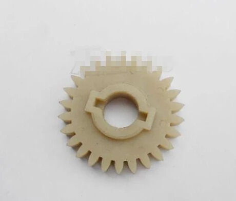 STARPAD For X2moto --- Xinyuan X2 pump gear pump gear X2X Engine Parts