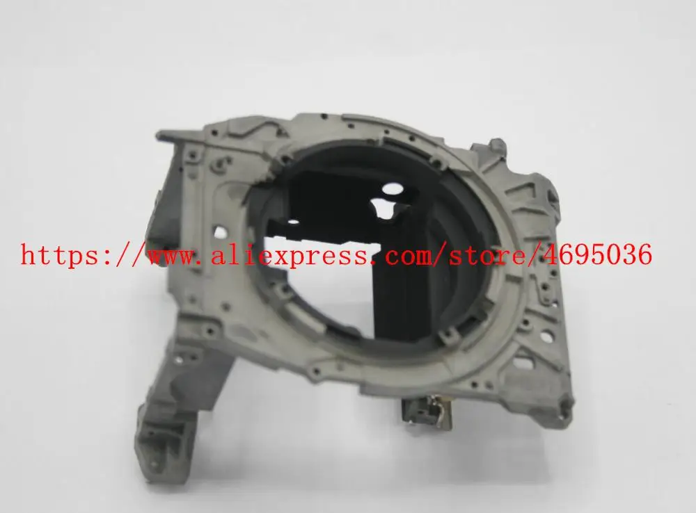 For Nikon D850 Mirror Box Frame Ass'y Repair Parts