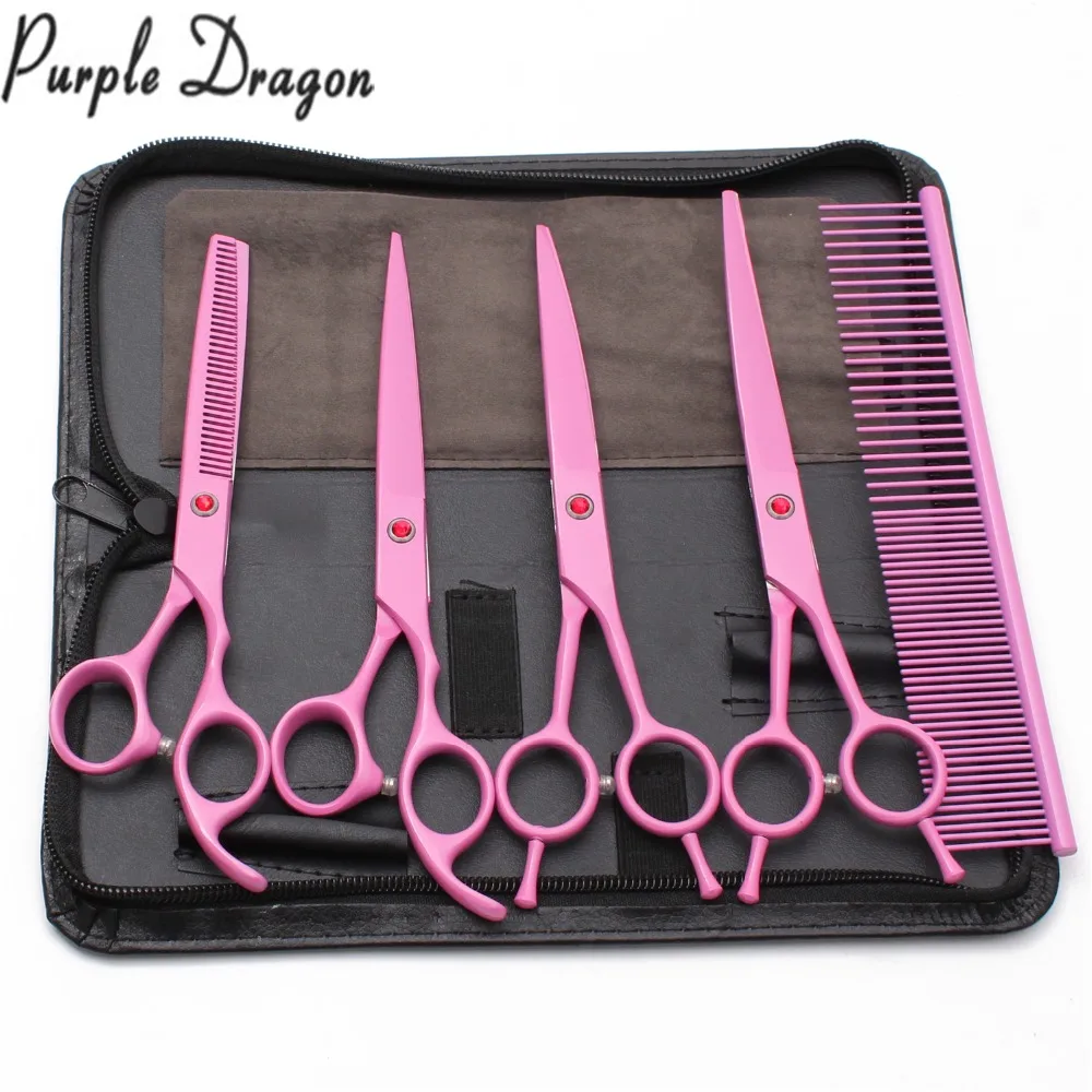 Animal Shears 7