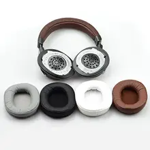 Foam Ear Pads for Sony Headphones #2
