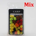 Mix