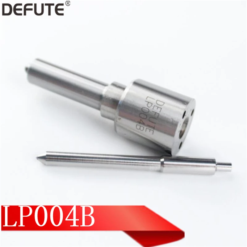 Diesel injector nozzle LP004B