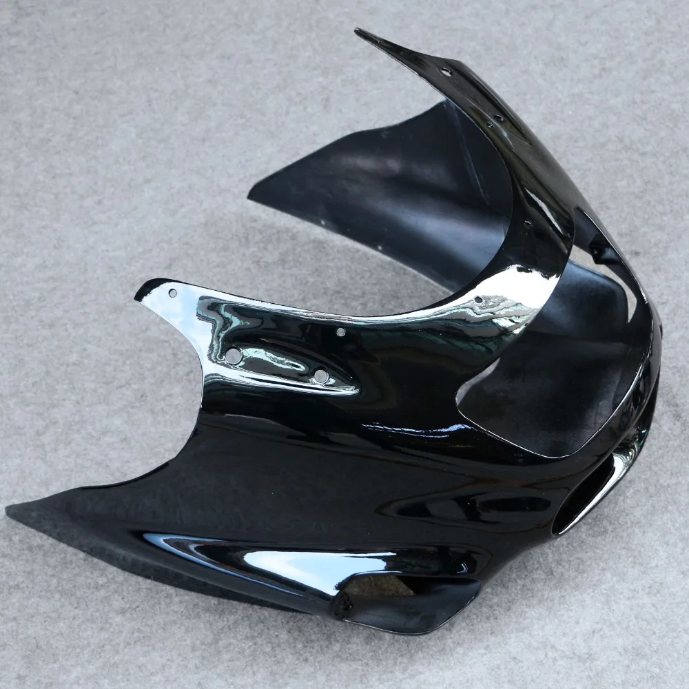 Fit For Kawasaki Ninja ZX-11 ZZR1100D 1993-2001 Motorcycle Fairing Bodywork Panel Kit Set ZX11 ZZR 1100 ZZR1100 D