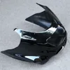 カワサキニンジャZX-11,フェアリング,ボディキット,zx11 zzr 1993 zzr1100 d 2001-1100 2