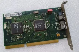 

Промышленное оборудование abb INDUSTRY OY NISA-03 REV A 57620200 A