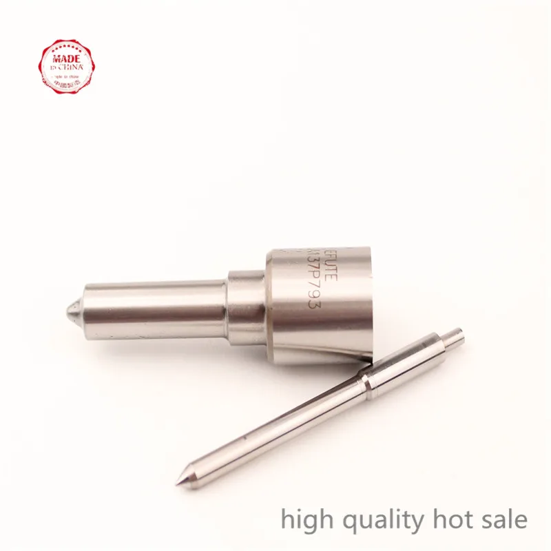 12pcs/lot DLLA145P310 DLLA145P466 DLLA150P957 DLLA154P596 DLLA140P643 DSLA145P379 Diesel Fuel Injector nozzle for sale