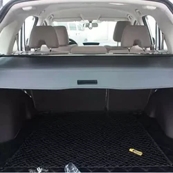 Car Styling Rear Cargo Trunk Storage Net Bag For Honda CRV XRV Crosstour Jazz Accord Odeysey JADE Crider Spirior Ciimo Elysion