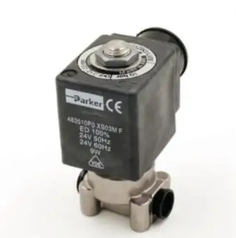 FAEMA E61 533895100R Solenoid Valve Faema Cimbali, others Espresso