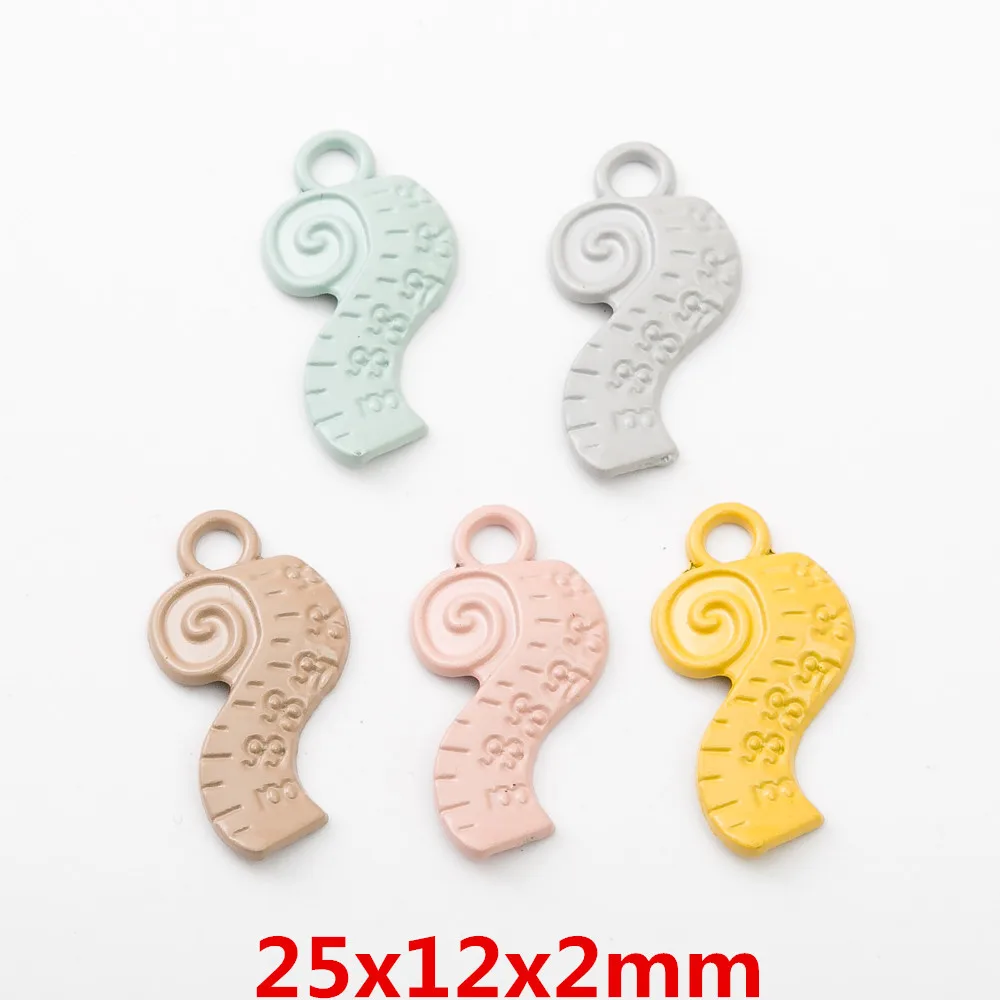 30pcs Wholesale  zinc alloy charms tape measure charm for Diy jewelry 4833