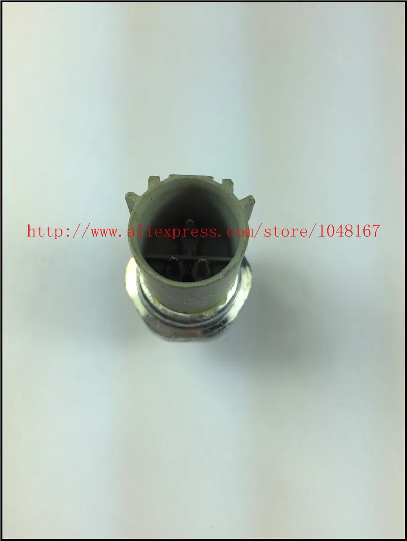 XYQPSEW For general 12596951 oil pressure sensor