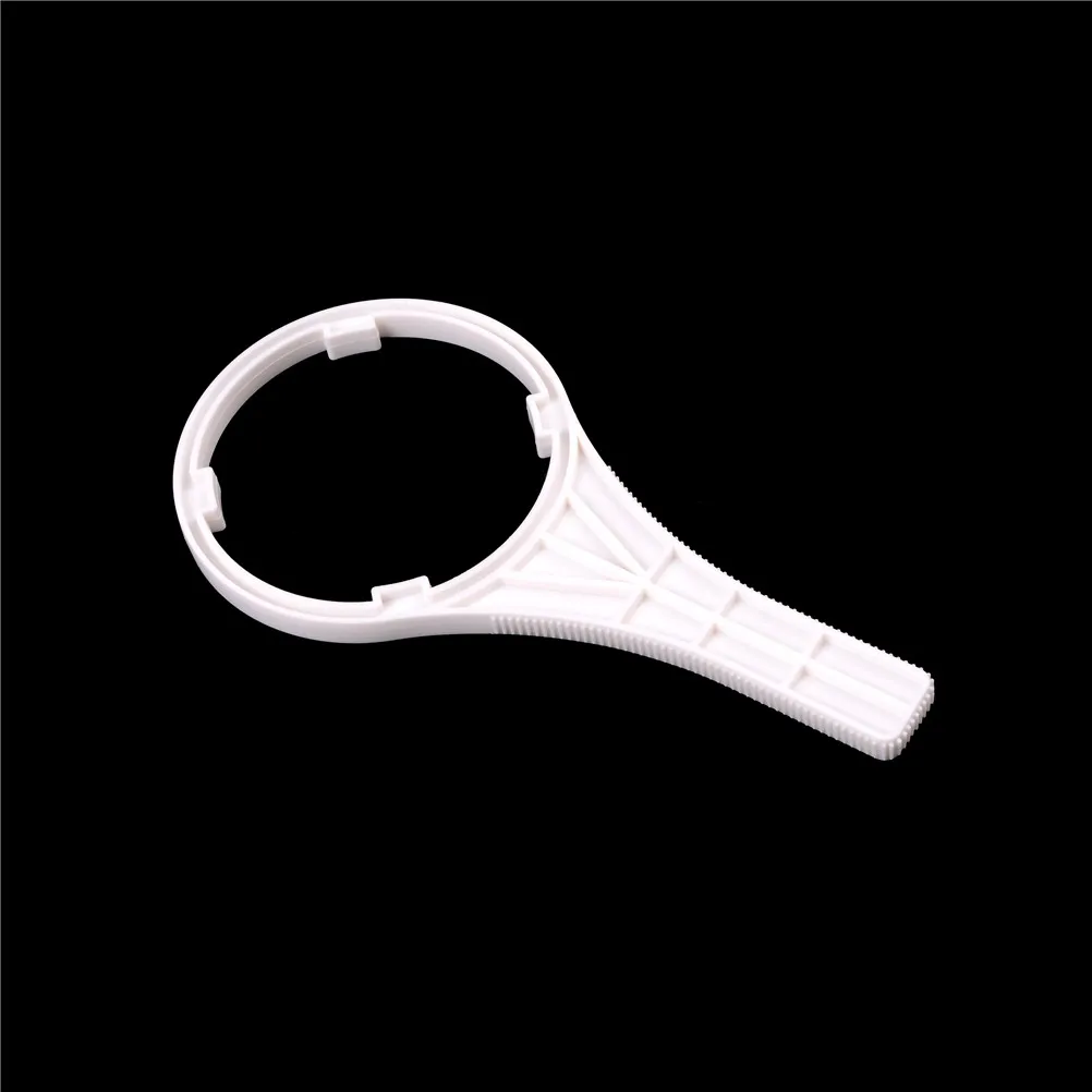 1PCS RO Wrench For 10\'\' Water Filter/Cartridge Housing Reverse Osmosis Aquarium