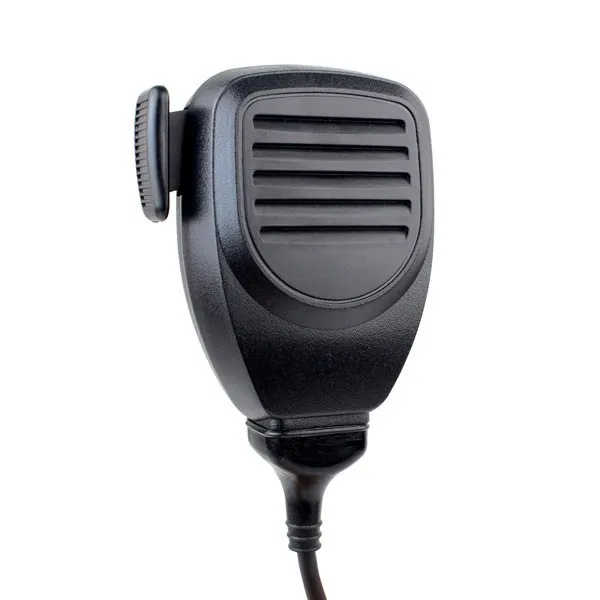 KMC-30 8 pins Speaker Microphone PTT Mic for Kenwood Car Radio TK-750 TK8180 TK-763 TK-868G TK-780 TM-261 TM-271 TM-461 etc