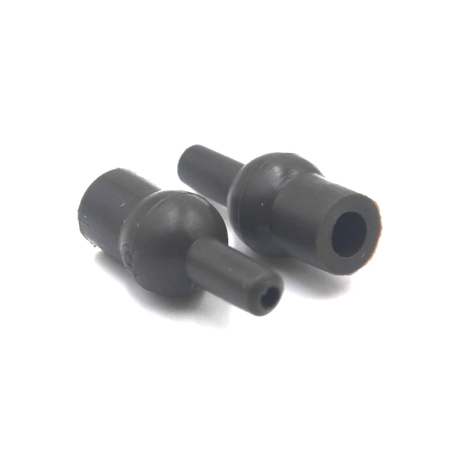 MNFT Run accesorios plataforma: fundas conector cuentas cambio rápido - imagen 2