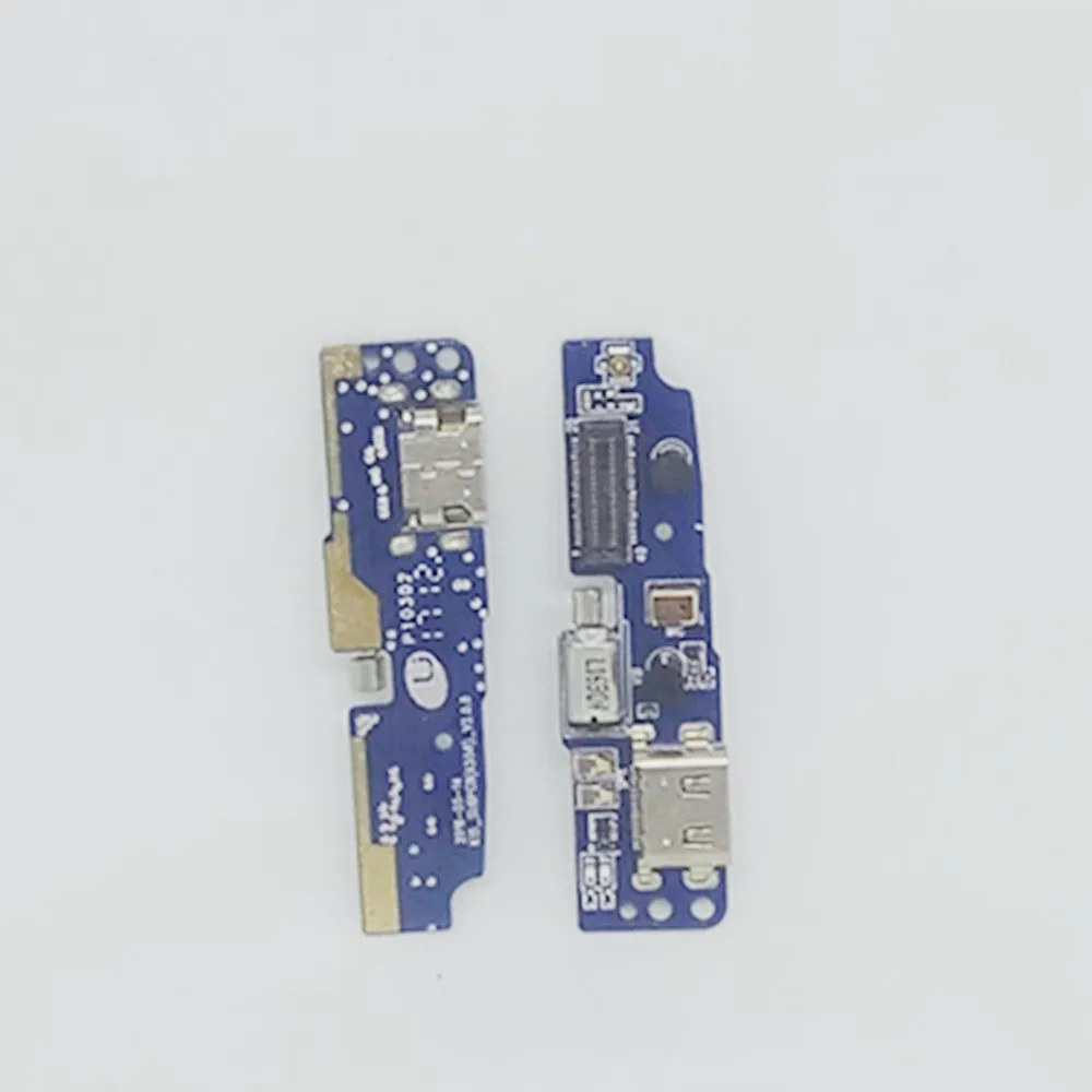 

Original New For Vernee Apollo lite Inside Parts Usb Board Charging Dock Replacement Accessories For Vernee Apollo X