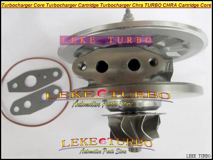 Turbo Cartridge CHRA Core 769708 769708-0003 769708-0002 769708-0001 14411-EC00B 14411-EC00C 14411-EC00E 14411EC00C 14411EC00E