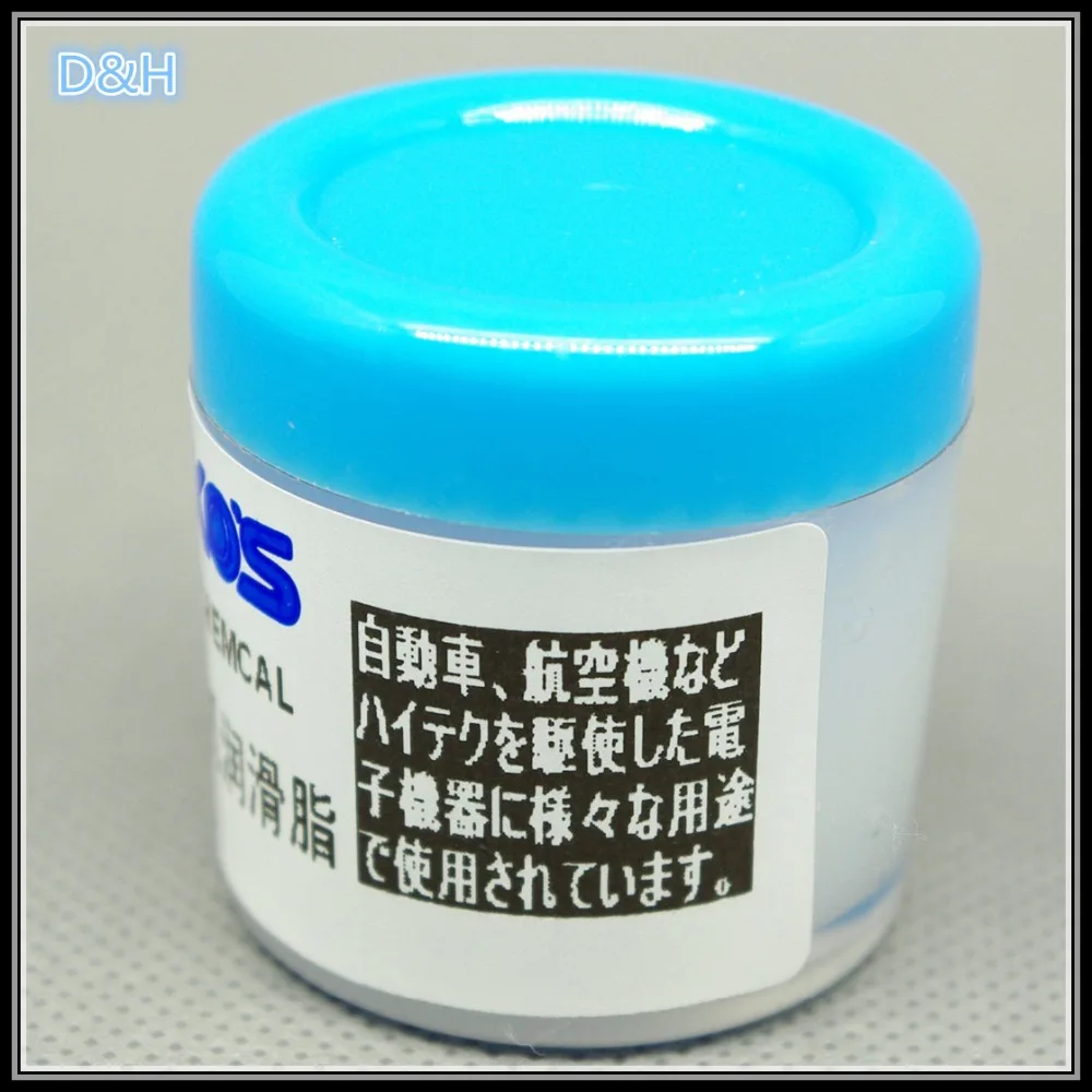 High quality imported grease camera, lens camera repair tool (20g)