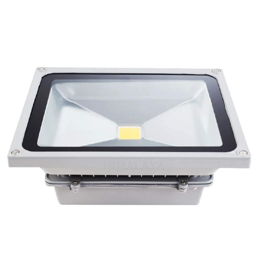 

Toika fedex freeshipping Wholesale Waterproof 10W LED Flood Light Floodlight Warm/Cool White LED Outdoor Lighting Lamp