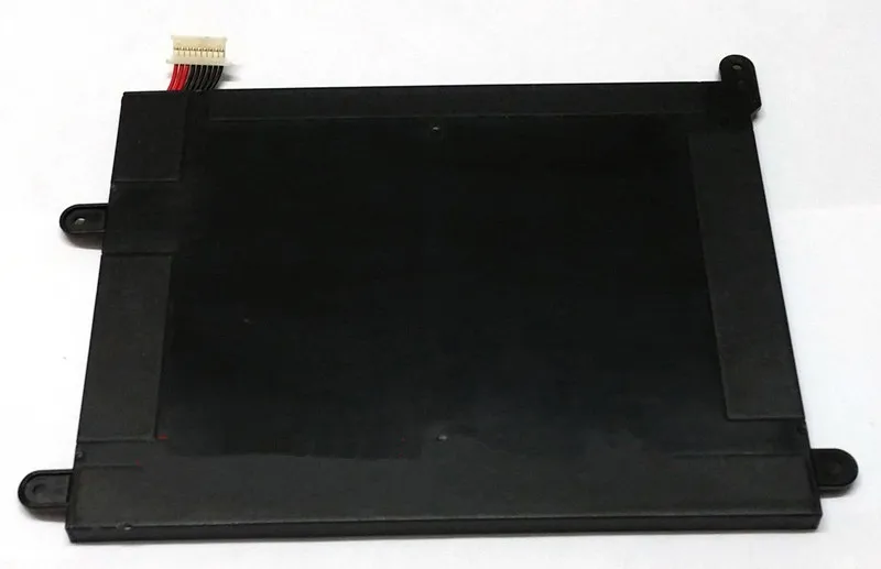 42T4965 42T4966 built-in notebook battery 7.4V 25WH