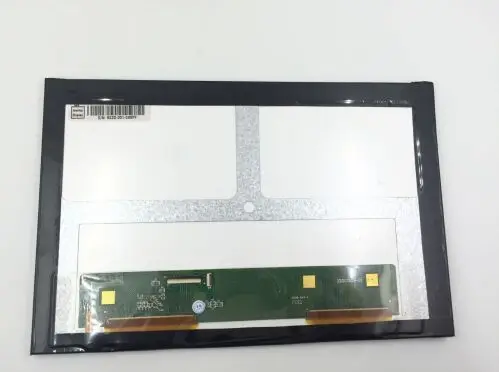 

9" inch lcd screen display For DNS AirTab M93 Tablet Replacement