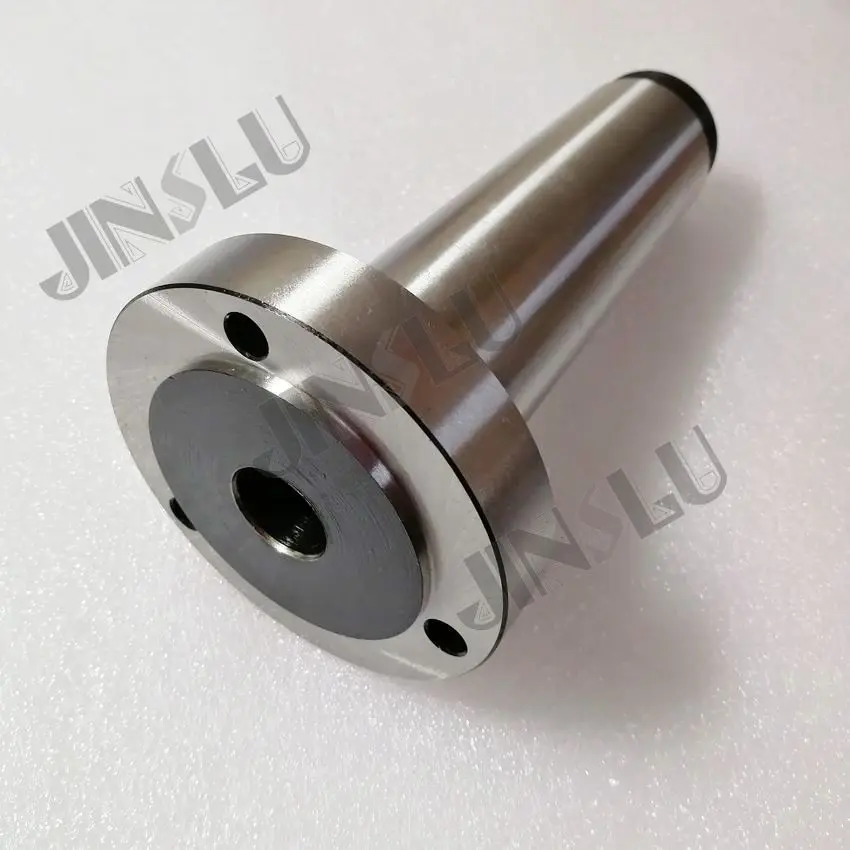 

MT5-80 MW5-QCC-80 Taper-shank Boring Tool Handle Holder for K11-80 mm Chuck