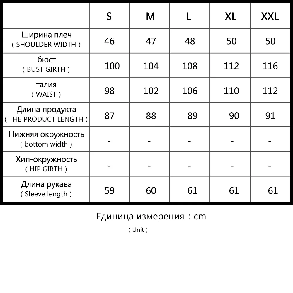 Maomaokongзимняя Женская куртка с натуральным мехом, длинная парка с воротником из натурального меха монгольской овцы, Женская куртка с натуральным мехом, Женское пальто