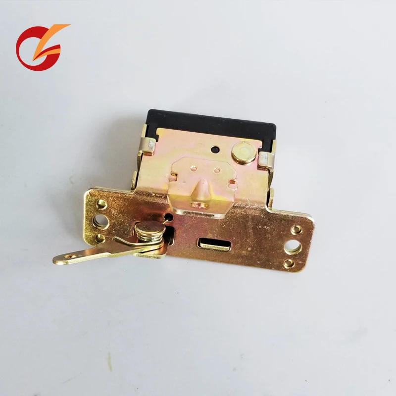 use for g M opel Corsa B 1993 1994 1995 1996 1997 1998 1999 2000 tailgate lock back door latch 09114097