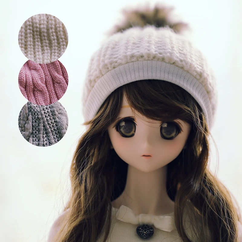 

Шляпа BJD в масштабе 1/3 1/4 для аксессуаров для кукол BJD/SD DIY. Кукла, одежда, обувь, парик и другие аксессуары в комплект не входят 16C0948