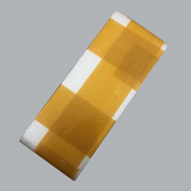 For Huawei P20 Lite Nova 3e Battery Glass Cover Housing Case Rear Panel Back Replacement Case For HUAWEI P20 Lite