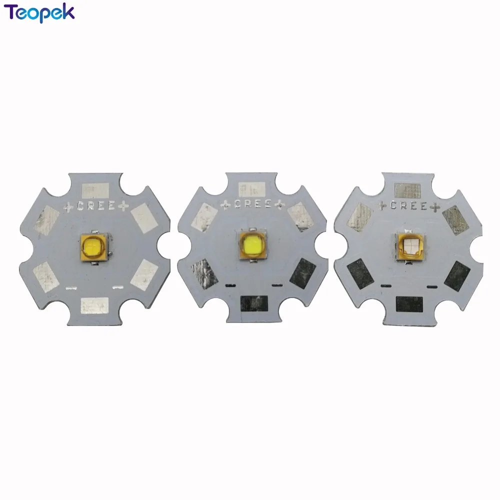 w lampada led branco frio 60006500 k warm white 30003200 k w w w led com 20 16 14 12 mm mm mm mm mm estrela pcb 10 pcs lg3535 01