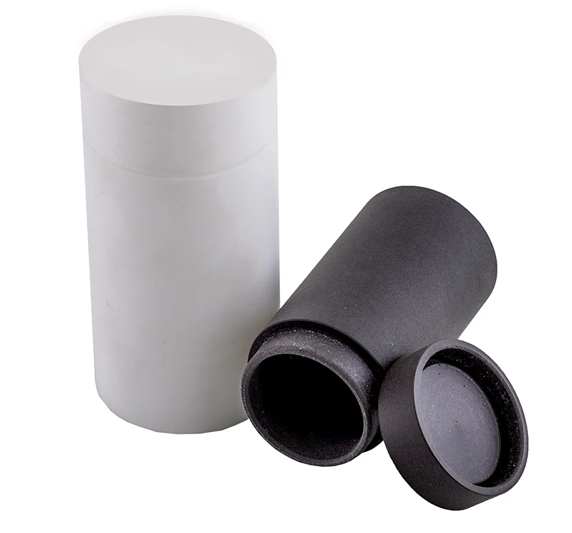 Hydrothermal Synthesis Reactor High Pressure Digestion Tank PTFE Liner PPL Liner 25 50 100 200 500ml