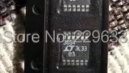Free shipping 5pcs/lot    LTC3854 LTC3854EMSE LTC3854IMSE MSOP-12