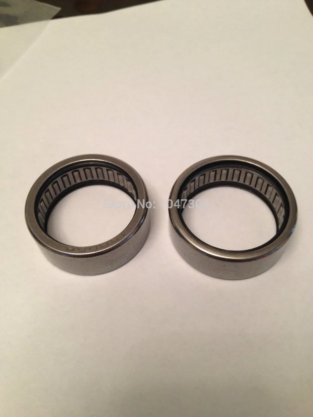 1 piece Motor bearing for starter needle  bearing 188068 ,F-1234592 size 29.5*36.5*13.5mm