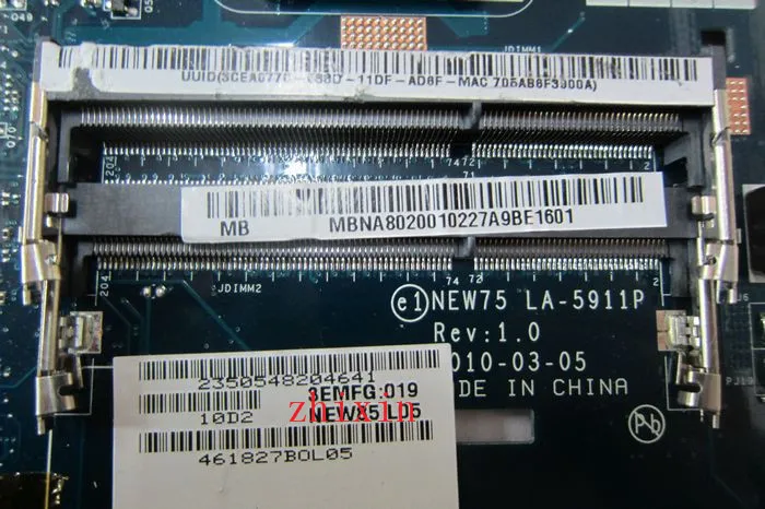yourui-para-la-placa-base-del-ordenador-portatil-acer-5552-5552g-new75-la-5911p-mbna802001-hd-5650m-512mb-ddr3-100-probado