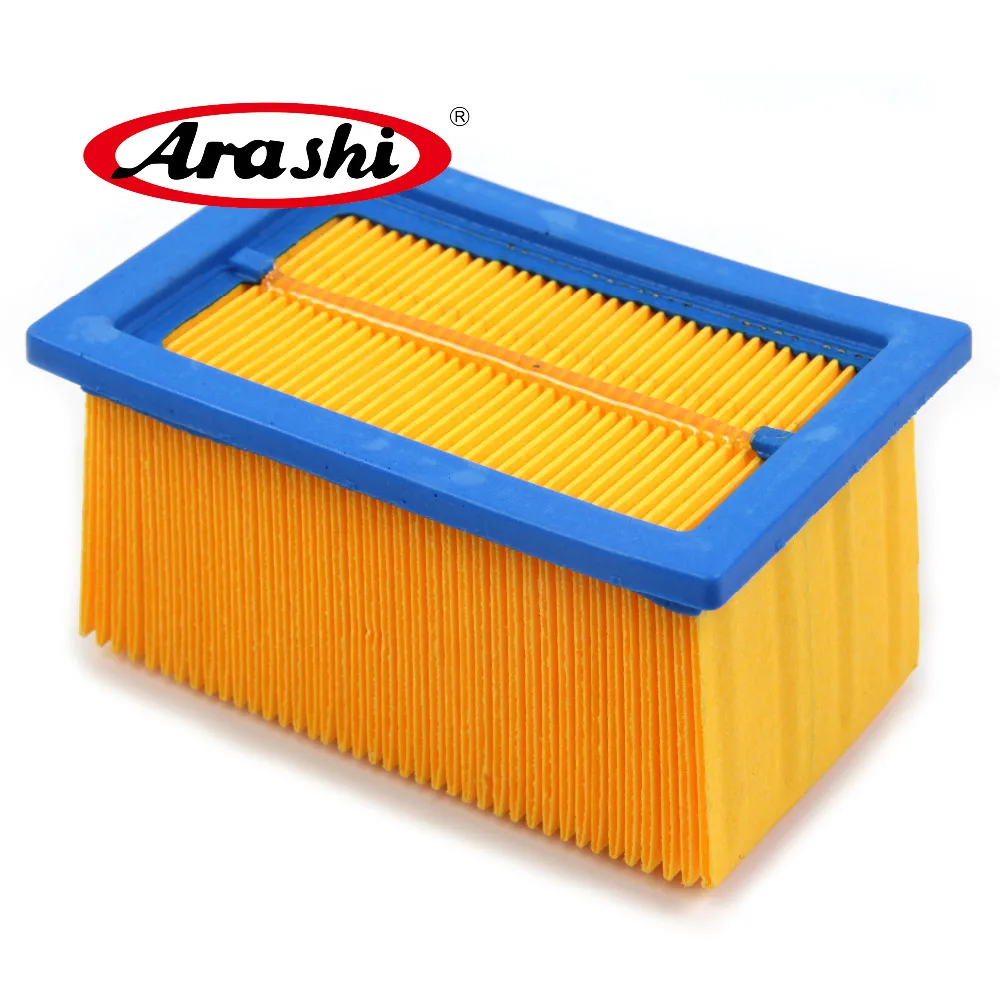 

Arashi для BMW F650GS R13 2000-2004 F650 F650 GS 2000 2001 2002 2003 2004, воздушный фильтр, впускные фильтры двигателя E650G 2005-2007