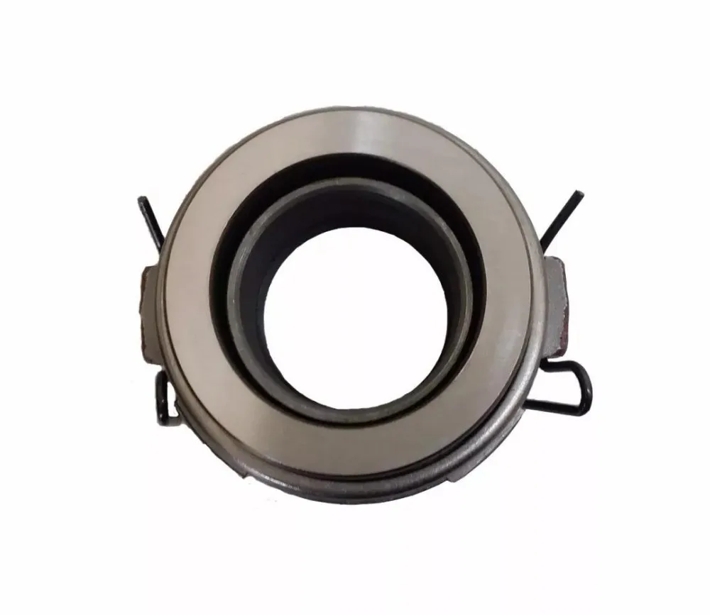 JLB24  release bearing for JMC LANDWIND X8